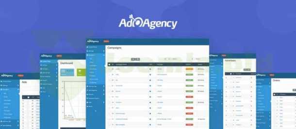 iJoomla Ad Agency Pro