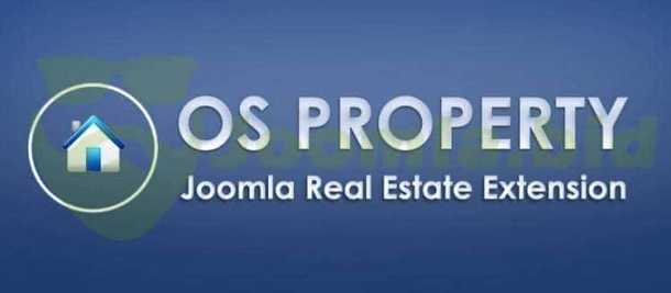 OS Property - Real Estate