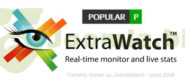 Extrawatch Pro