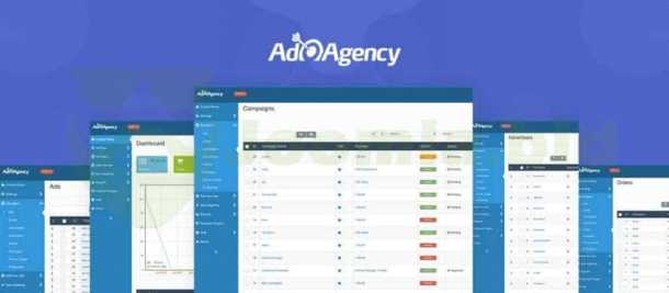 iJoomla Ad Agency Pro