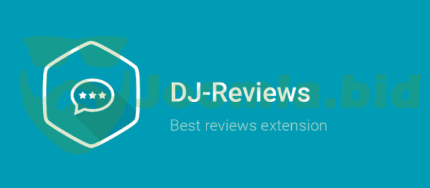 DJ-Reviews