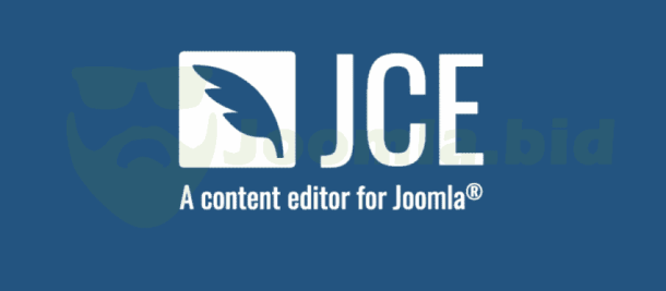 JCE Pro Editor - Updated ( Aia - Ai Assitant, ChatGPT & All Plugins Jun.2024)