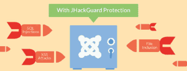 jHackGuard