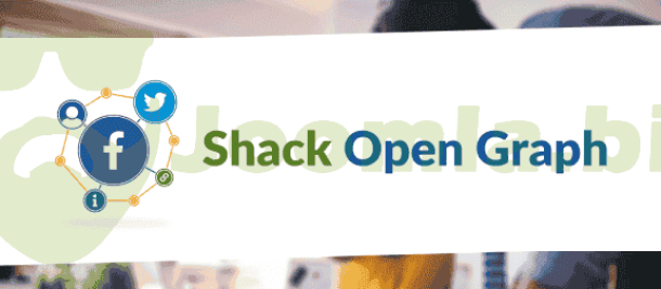 Shack Open Graph Pro