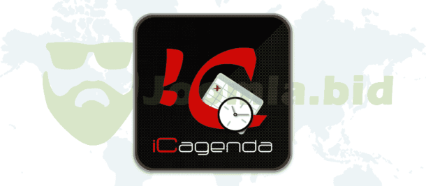 iCagenda Pro