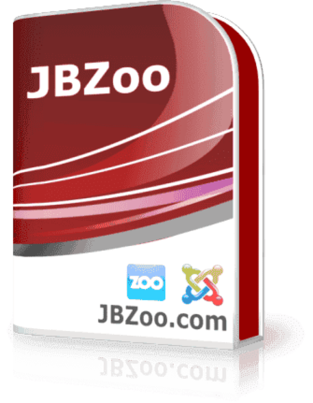 JBZoo Pro app