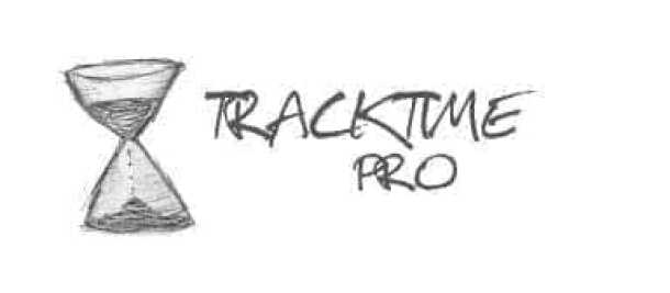 TrackTime Pro